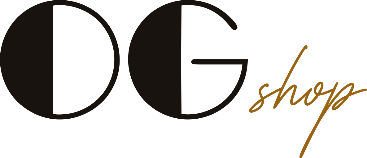 OG SHOP